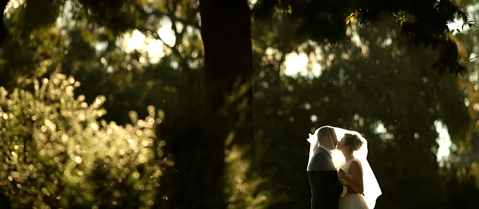 natalie-luke-wedding-blog.jpg