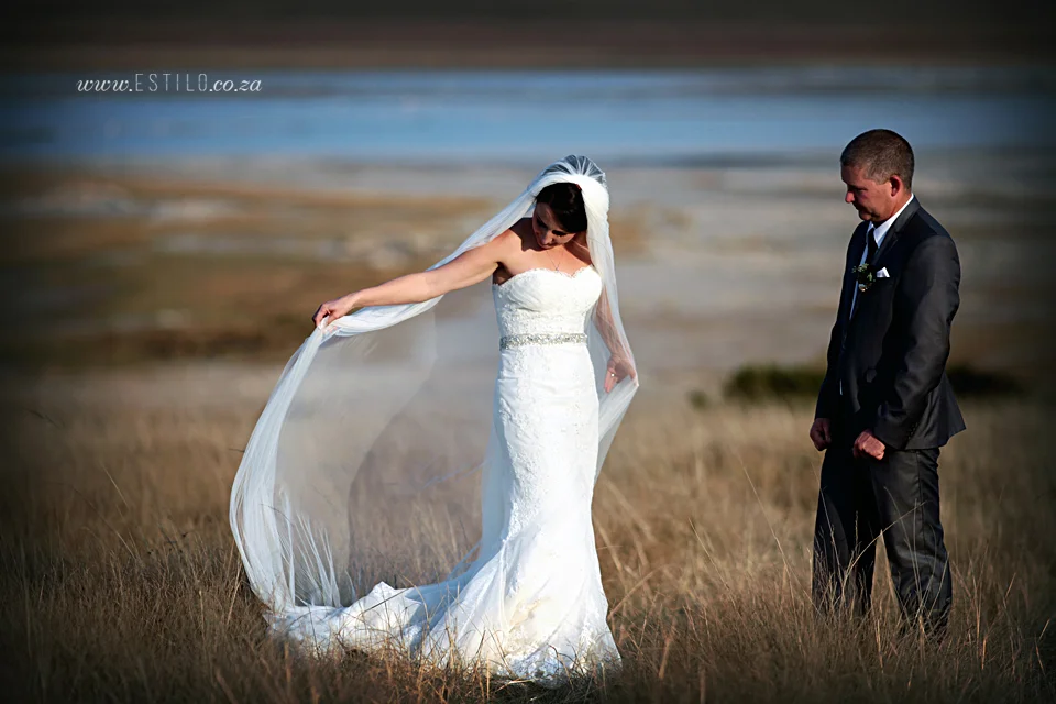 florence-farm-wedding-photographers-best-wedding-photographers-south-africa-stylish-wedding-photography-johannesburg-gauteng__ (29).jpg