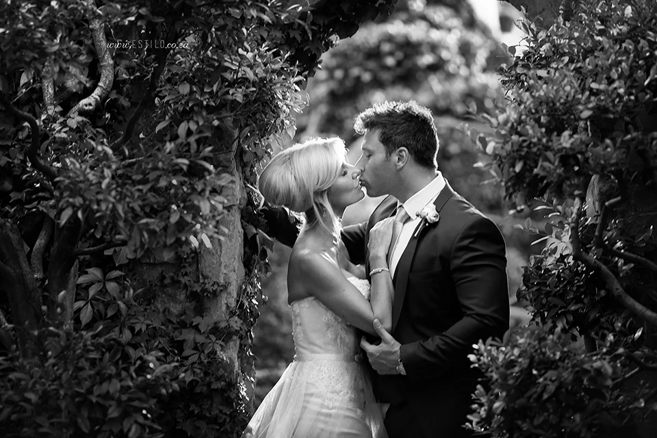 Shepstone_gardens_wedding_photography_shepstone_gardens_wedding_pictures_wedding_at_shepstone_gardens_johannesburg_wedding_photographers_shepstone_gardens (12).jpg