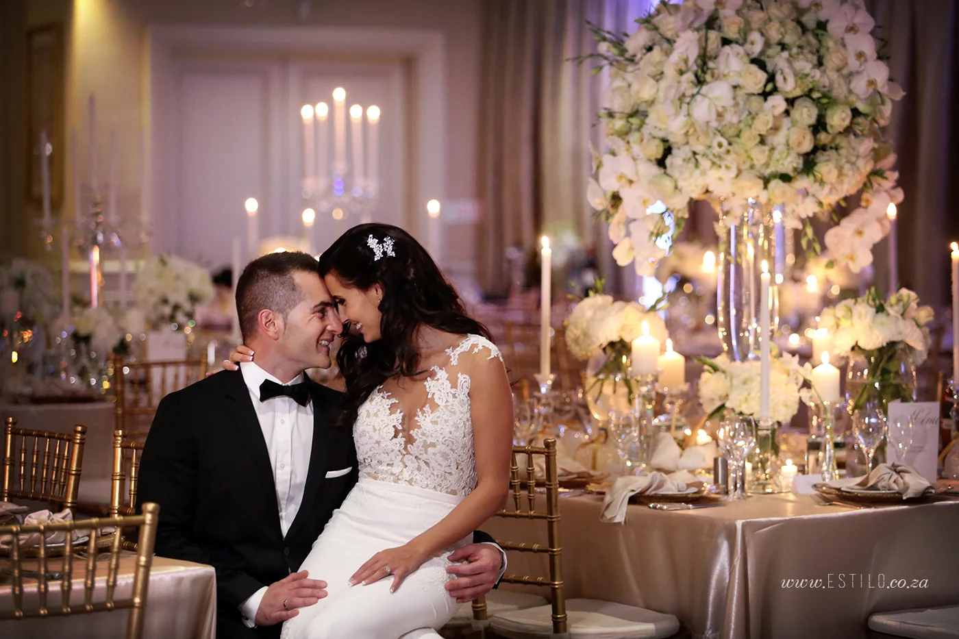 summer_place_wedding_photography_best_wedding_photographers_south_africa_traditional_greek_weddings4 3.jpg