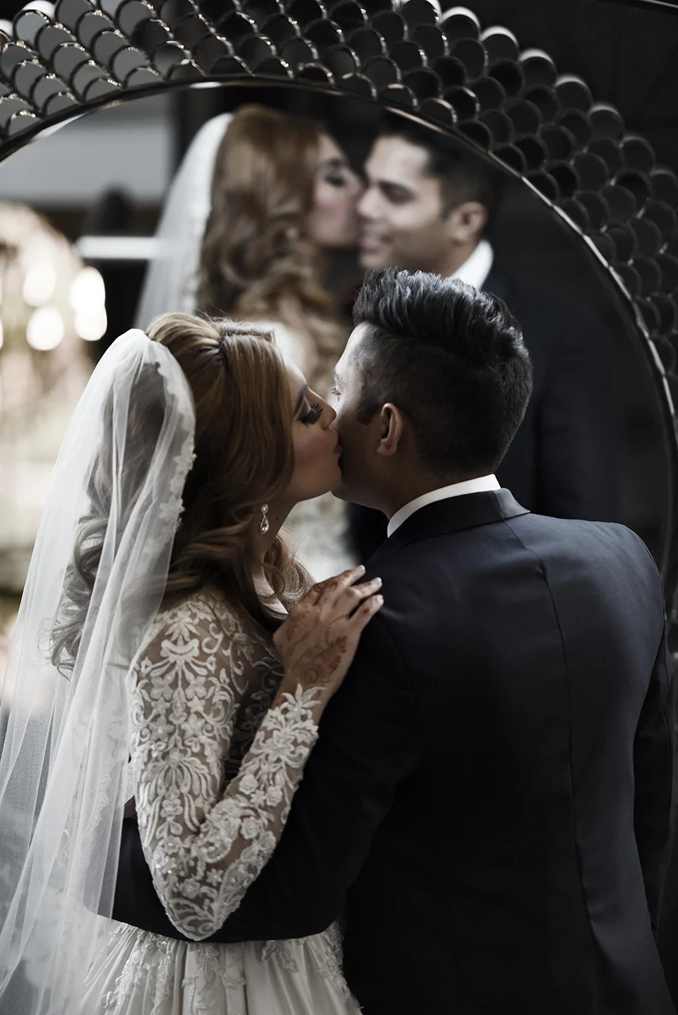 dubai-wedding-photographers-best-wedding-photographers-in-the-world-estilo-photography-stylish-wedding-photography-velmore-wedding-muslim-wedding-johannesburg-gauteng-photographers-002.jpg