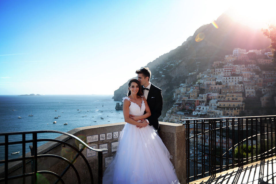 positano-weddin-photographers-italy-wedding-photographers-destination-wedding-photographers-estilo-best-wedding-photographers-in-the-world-casper-bosman-wedding-gown-wedding-style-stylish-modern-wedding-photography-046.jpg