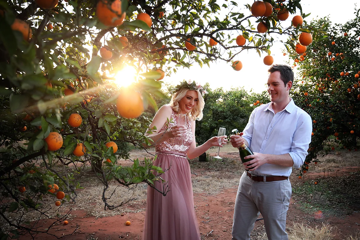Silver_orange_engagemnet_shoot_south_african_wedding_photographers_best_wedding_photographers_south_africa_engagement_shoot_ideas1.jpg