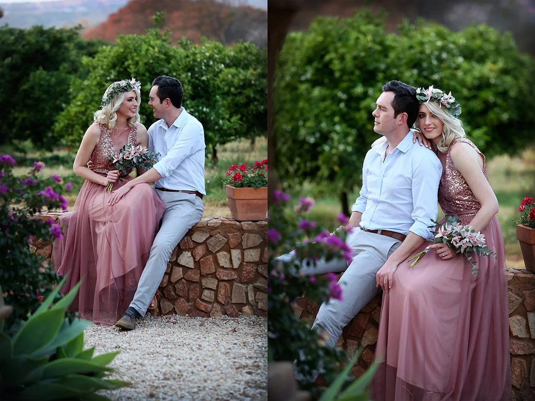 Silver_orange_engagemnet_shoot_south_african_wedding_photographers_best_wedding_photographers_south_africa_engagement_shoot_ideas11119.jpg
