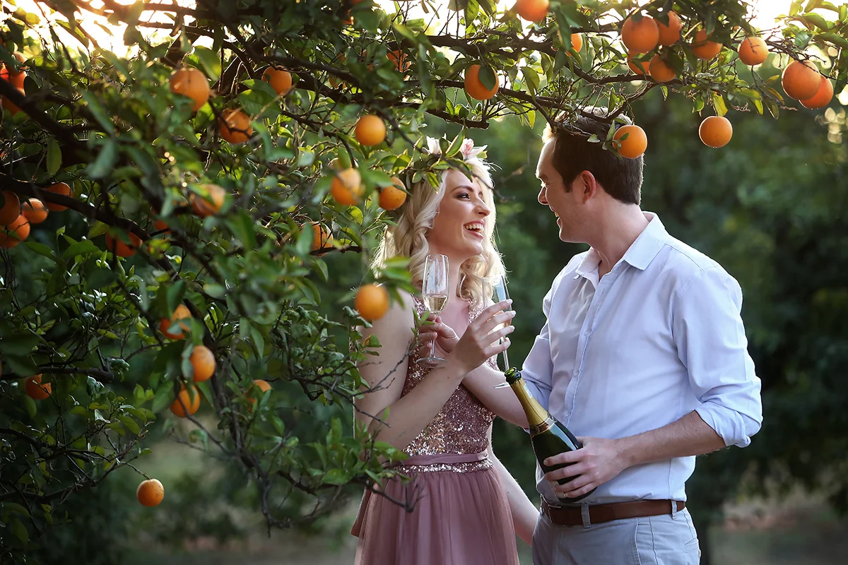 Silver_orange_engagemnet_shoot_south_african_wedding_photographers_best_wedding_photographers_south_africa_engagement_shoot_ideas1111111.jpg