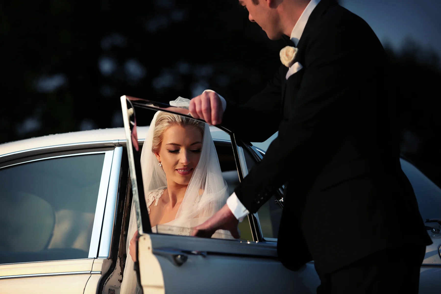 Ground_wedding_venue_photographers11441.jpg