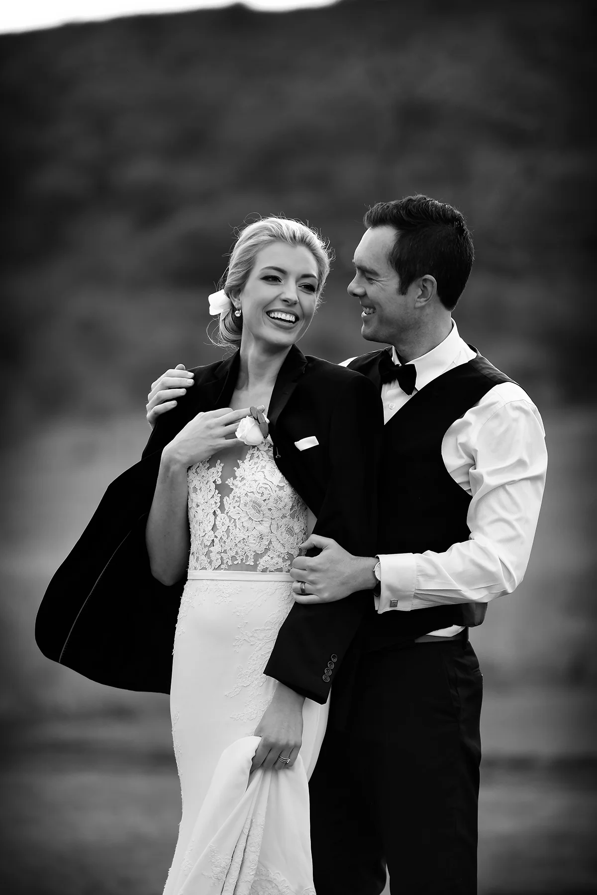 Ground_wedding_venue_photographers111.jpg