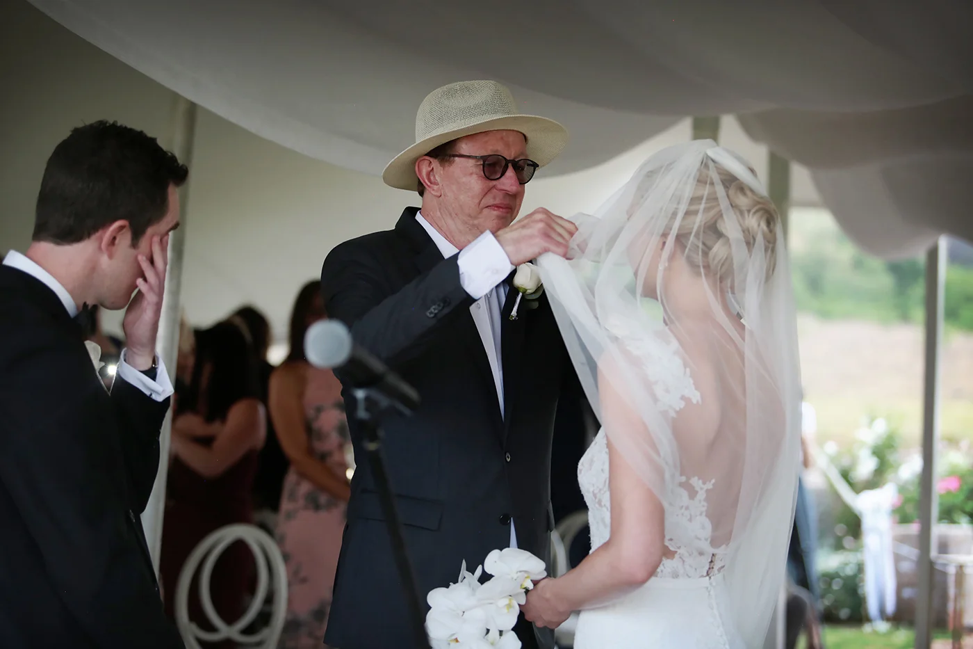 ground_wedding_venue_phototography.jpg