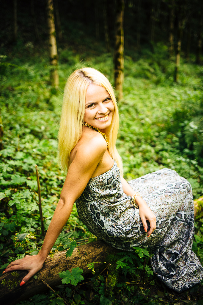 020 - 2014.08.16 - 15.40.17 - Dominika - Web 1024.jpg