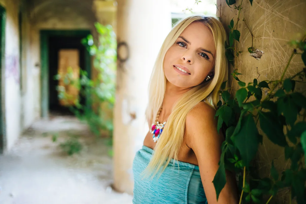 039 - 2014.08.16 - 18.47.24 - Dominika - Web 1024.jpg