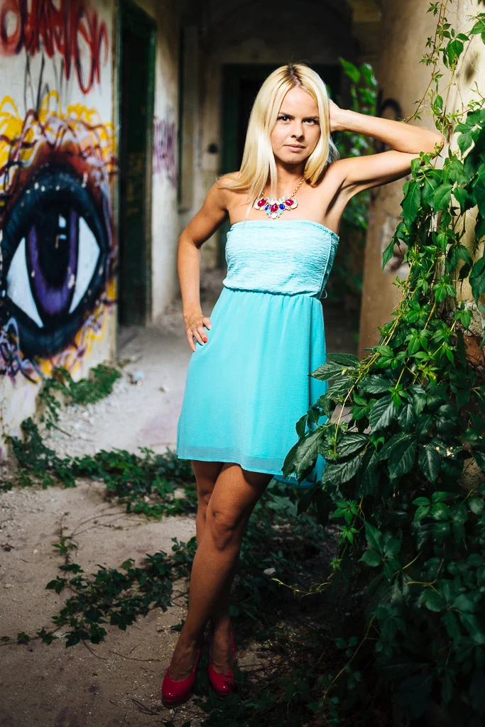 040 - 2014.08.16 - 18.49.34 - Dominika - Web 1024.jpg