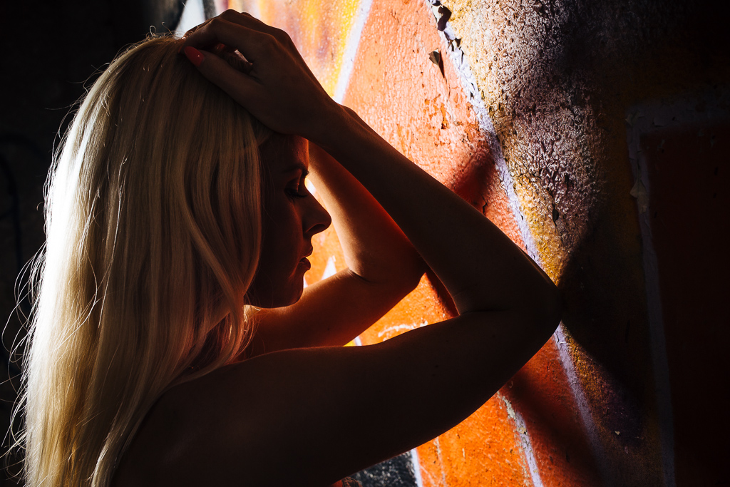 048 - 2014.08.16 - 19.15.57 - Dominika - Web 1024.jpg