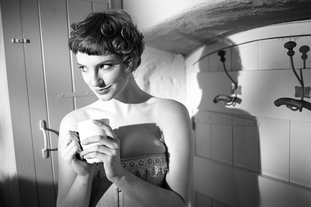 2014.05.03 - 12.05.57 - Claire Rammelkamp - Web 1024.jpg