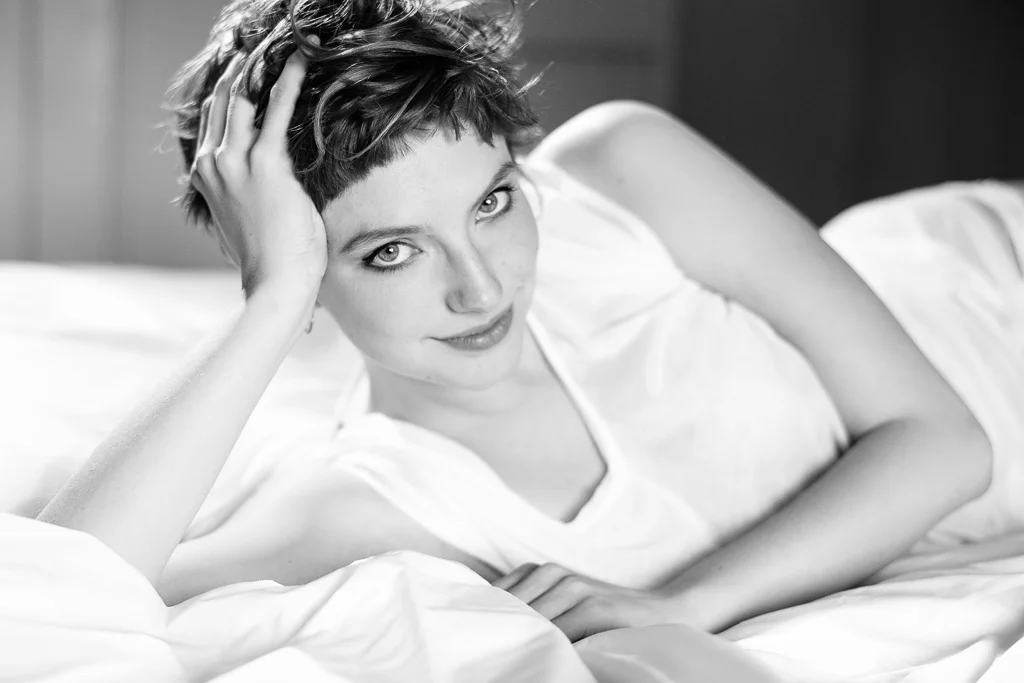 2014.05.03 - 15.26.19 - Claire Rammelkamp.jpg