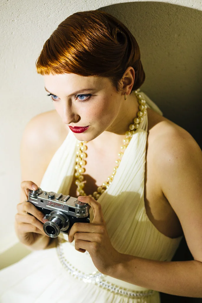 2014.05.03 - 16.23.00 - Claire Rammelkamp - Web 1024.jpg