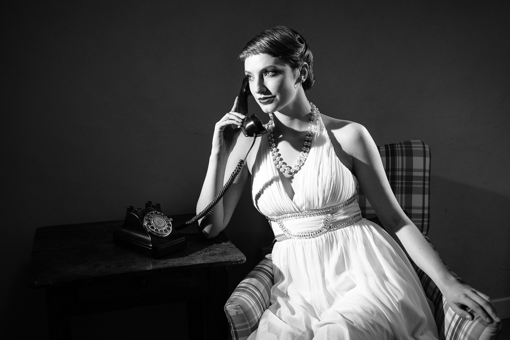 2014.05.03 - 16.36.31 - Claire Rammelkamp - Web 1024.jpg