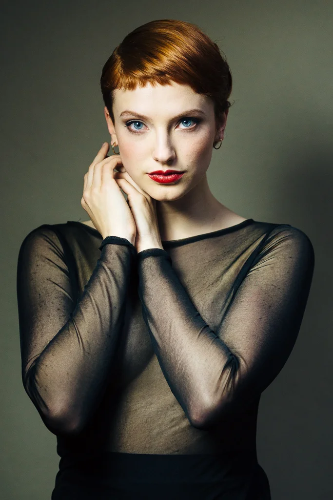 2014.05.03 - 17.03.57 - Claire Rammelkamp - Web 1024.jpg