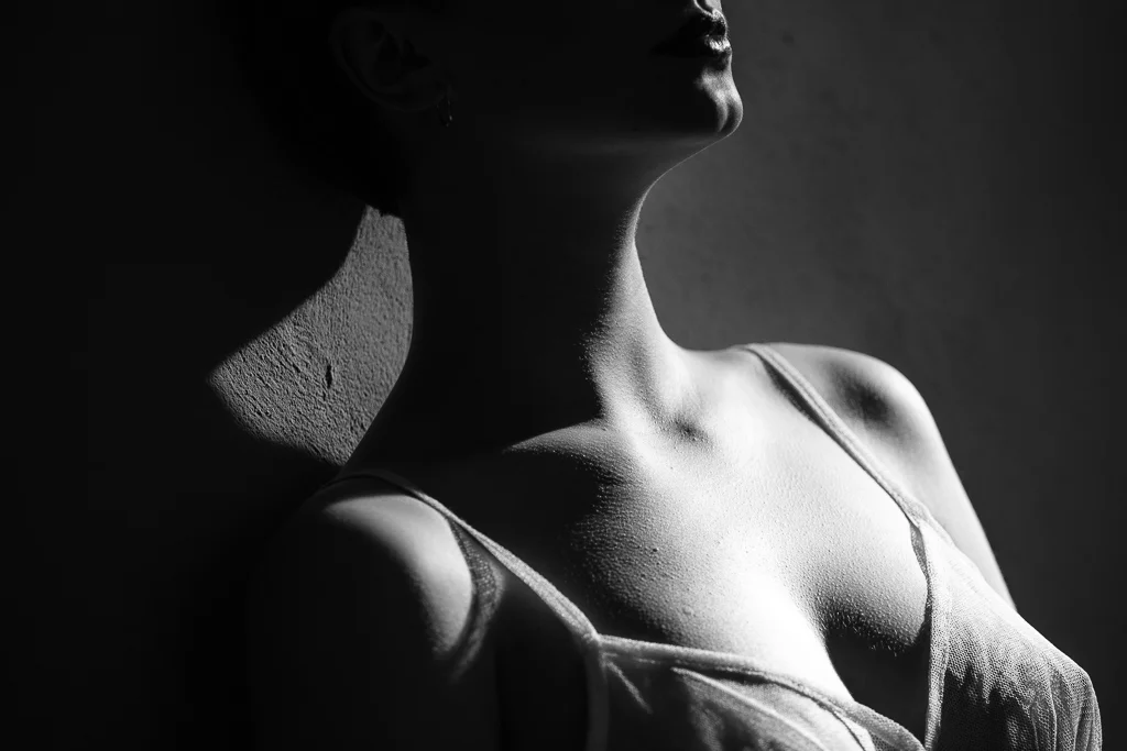 2014.05.03 - 17.37.41 - Claire Rammelkamp.jpg