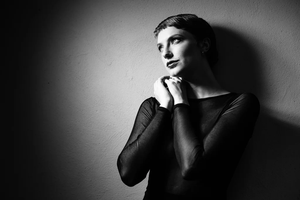 2014.05.03 - 17.12.06 - Claire Rammelkamp.jpg