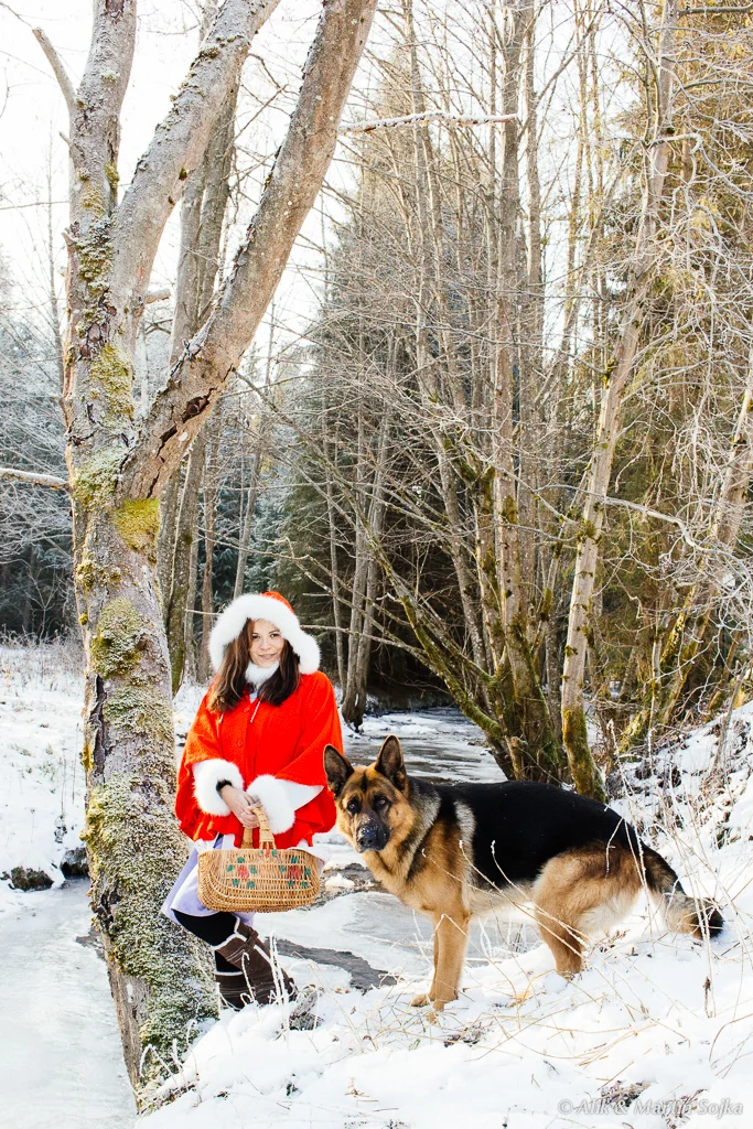 010 - 2013.12.15 - 17.44.33 - Monika Vydrovo - Web 1024x800.jpg