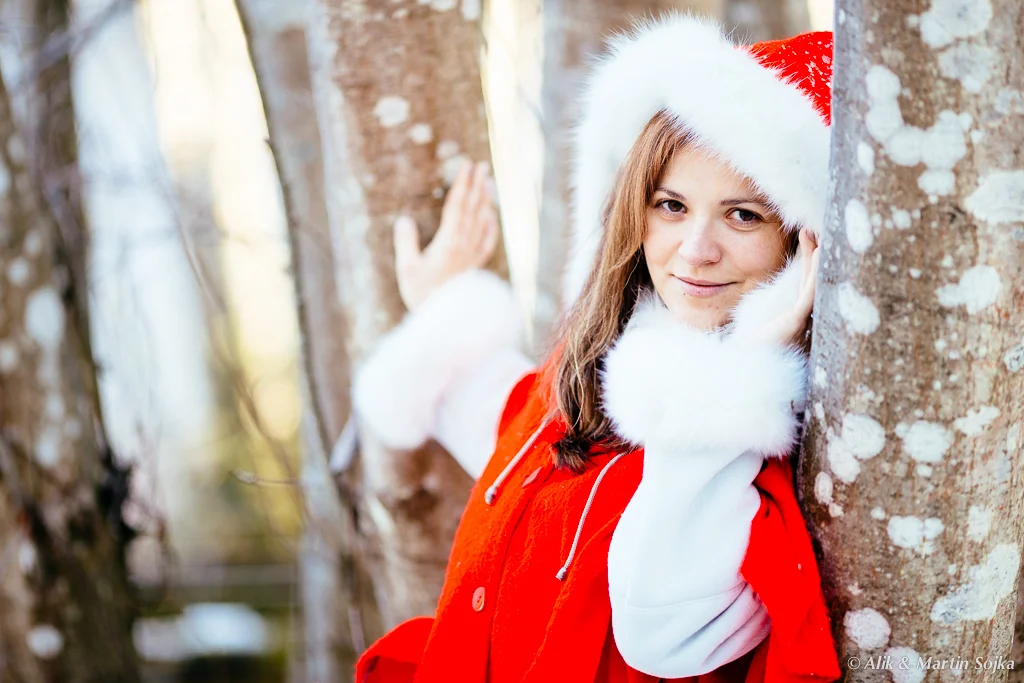 064 - 2013.12.15 - 18.58.01 - Monika Vydrovo - Web 1024x800.jpg