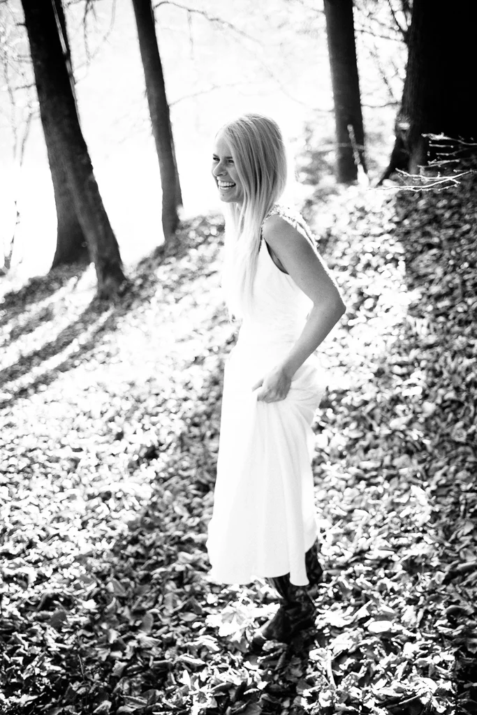 2013.10.20 - 09.32.43 - Dominika Krpacovo 2013 - Web 1024.jpg