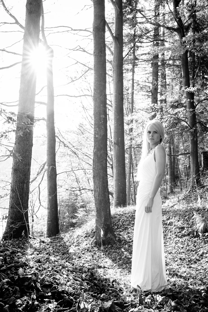 2013.10.20 - 09.39.47 - Dominika Krpacovo 2013 - Web 1024.jpg
