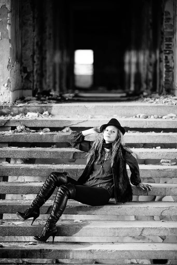 008 - 2014.05.18 - 15.36.08 - Lenka Muranska - Web 1024.jpg
