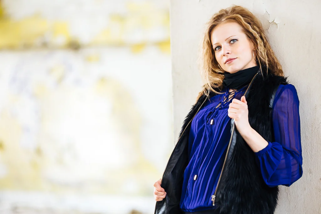 016 - 2014.05.18 - 15.43.49 - Lenka Muranska - Web 1024.jpg