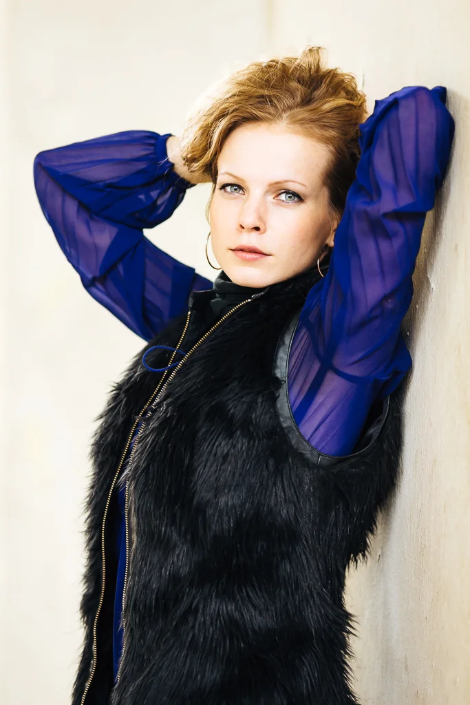 018 - 2014.05.18 - 15.46.22 - Lenka Muranska - Web 1024.jpg