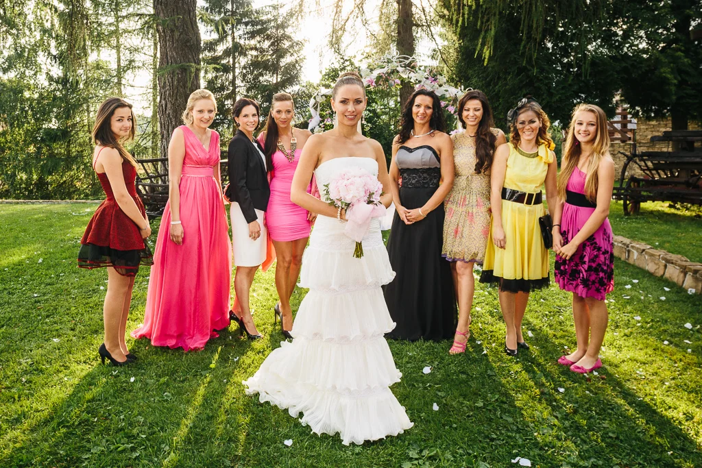 354 - 2013.07.06 - 18.42.49 - Kapustikovci V&R - iPad.jpg
