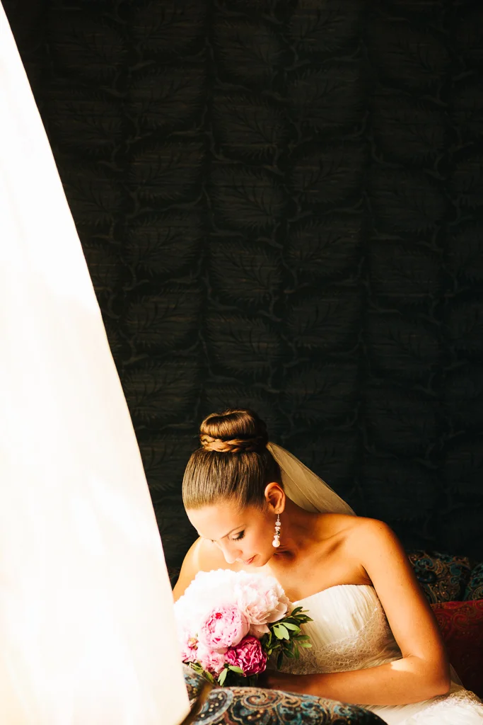 Svadobné fotografie: Viki & Rišo