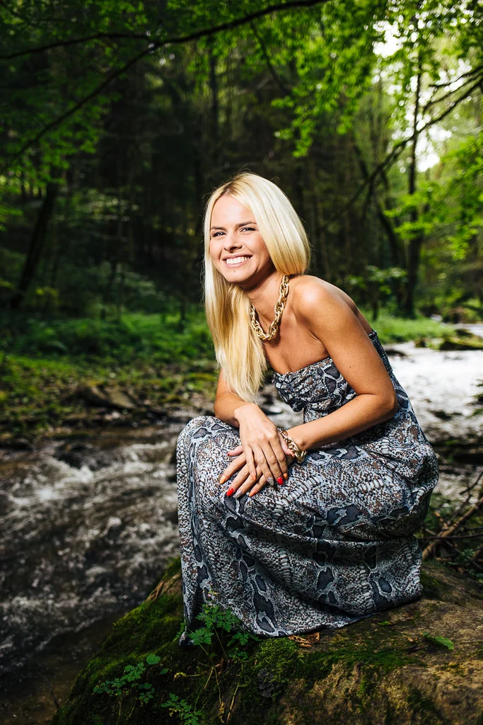 003 - 2014.08.16 - 14.33.29 - Dominika - Web 1024.jpg