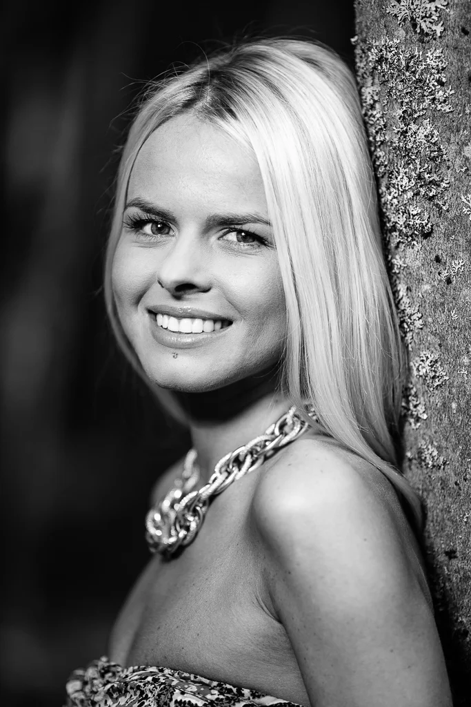 006 - 2014.08.16 - 15.03.39 - Dominika - Web 1024.jpg