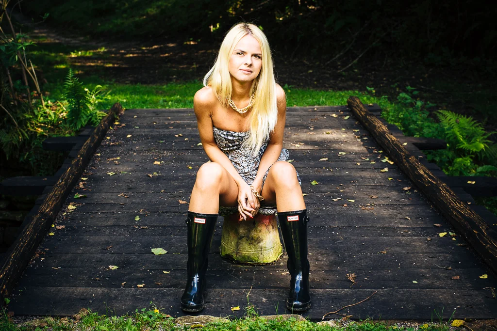 030 - 2014.08.16 - 16.21.12 - Dominika - Web 1024.jpg