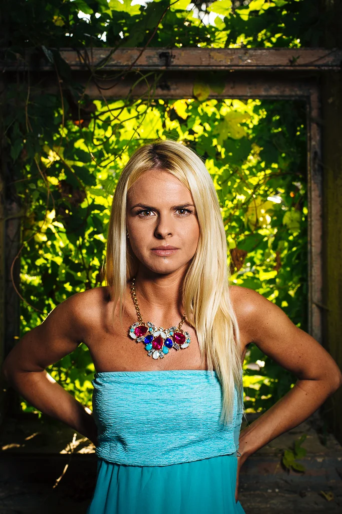035 - 2014.08.16 - 18.29.37 - Dominika - Web 1024.jpg
