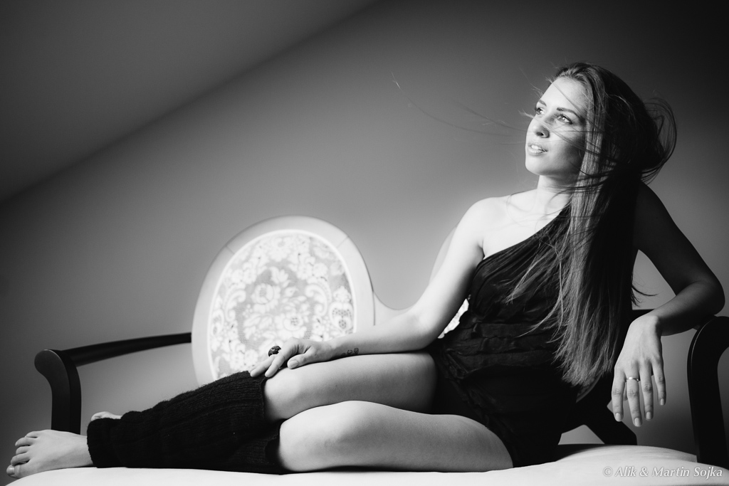 2013.04.21 - 16.30.10 - Viktoria Sucha Boudoir 2013 - Web 1024x800.jpg
