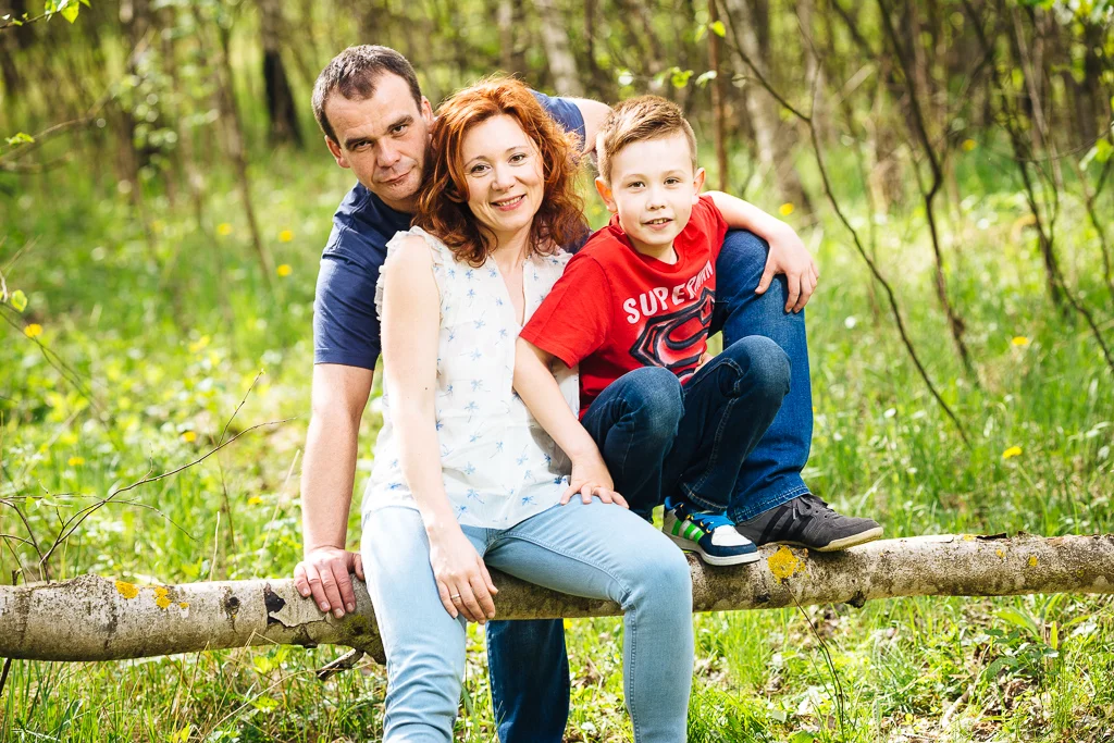 033 - 2015.05.08 - 10.40.46 - Sedlackovci - Web 1024.jpg