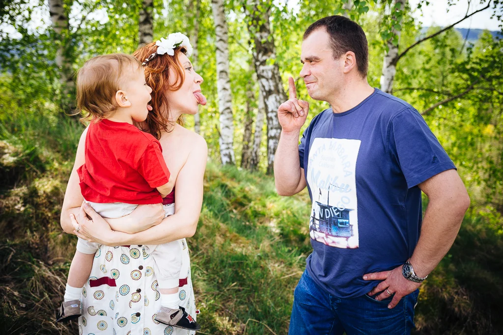 072 - 2015.05.08 - 11.23.06 - Sedlackovci-3 - Web 1024.jpg