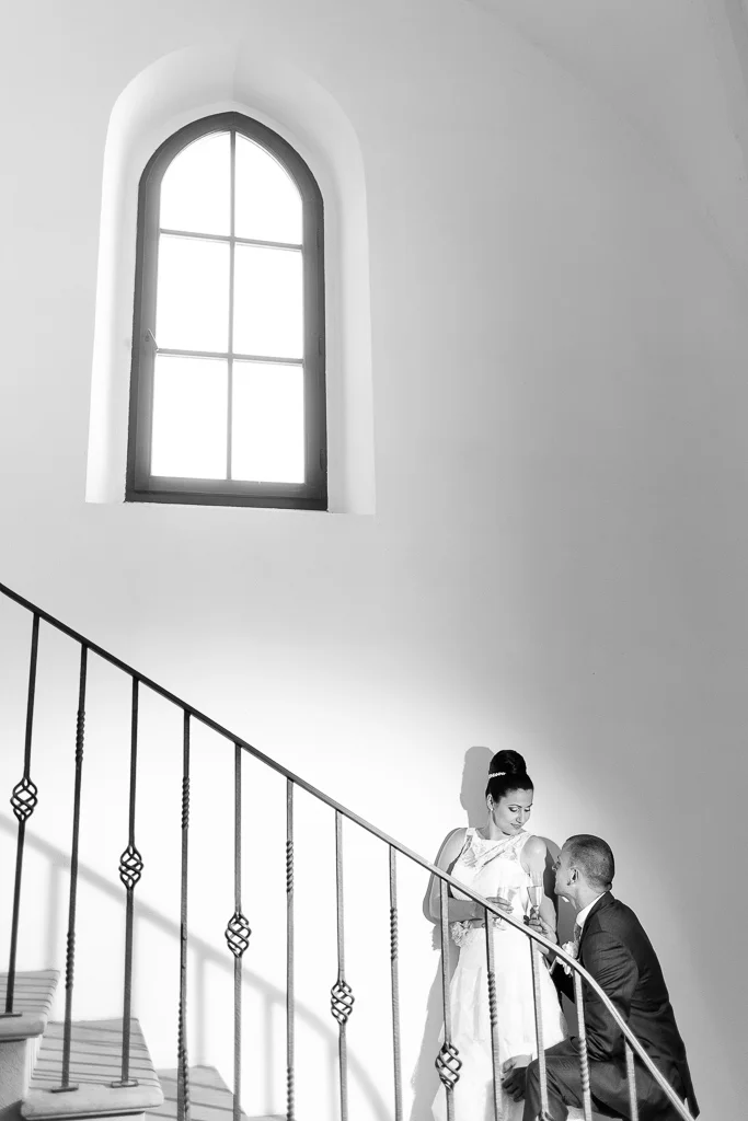 061 - 2015.06.06 - 15.51.26 - Lenhardtovci L&M - Web 1024.jpg