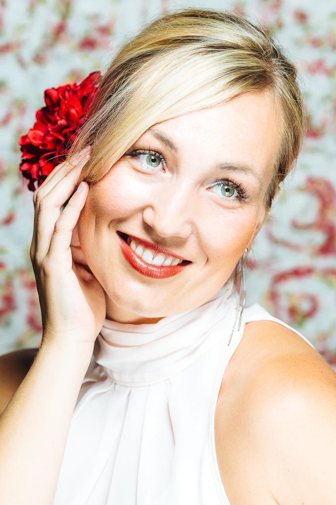 031 - 2015.08.10 - 11.58.39 - Ivanka Strmenova, 082015 - Web 1024.jpg