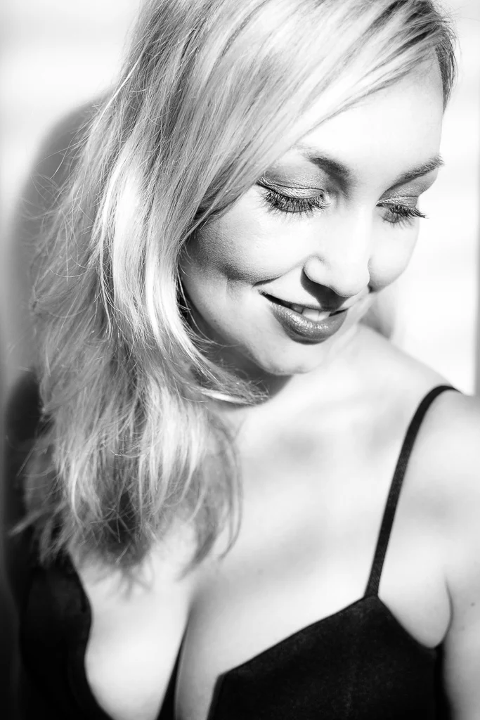 055 - 2015.08.10 - 12.58.51 - Ivanka Strmenova, 082015 - Web 1024.jpg