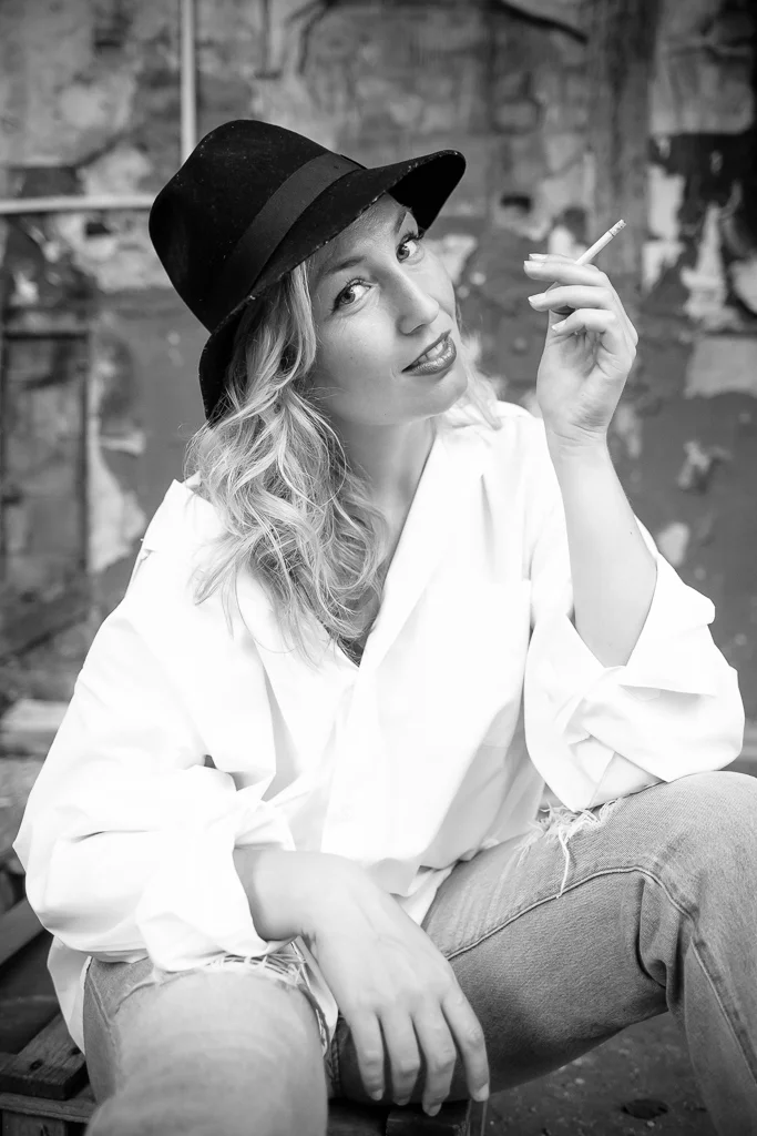 016 - 2015.08.17 - 11.37.18 - Ivanka Strmenova - Web 1024.jpg