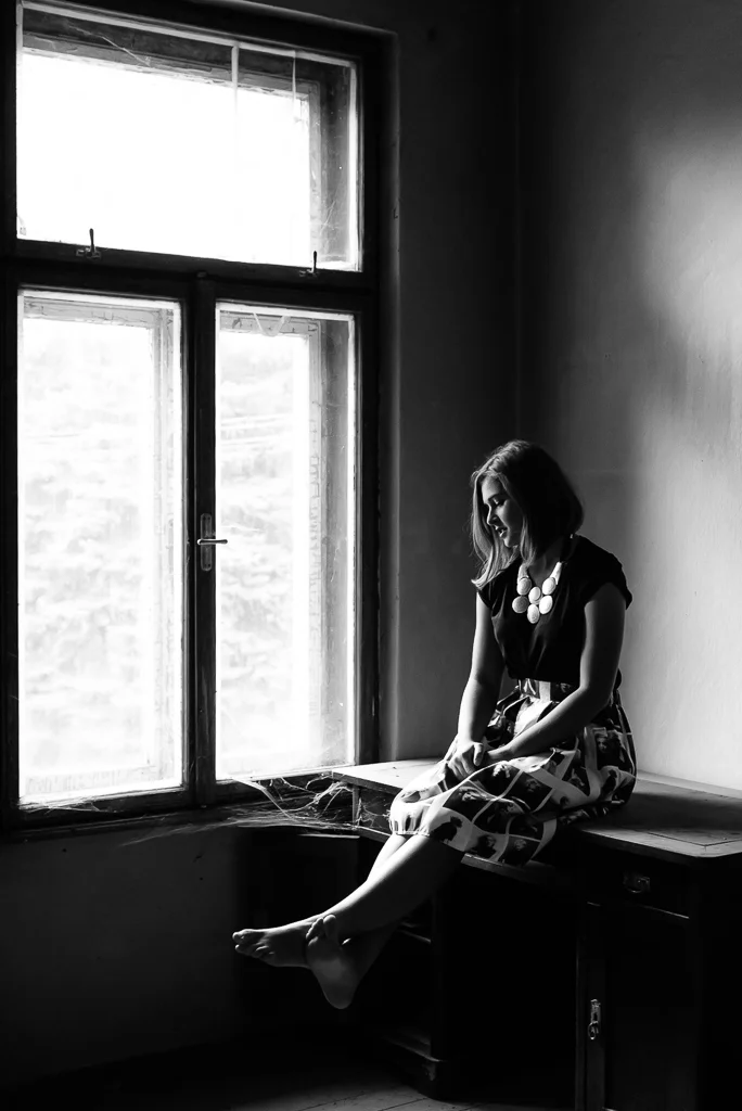 014 - 2015.09.15 - 17.59.52 - Alica Kramlova - Web 1024.jpg