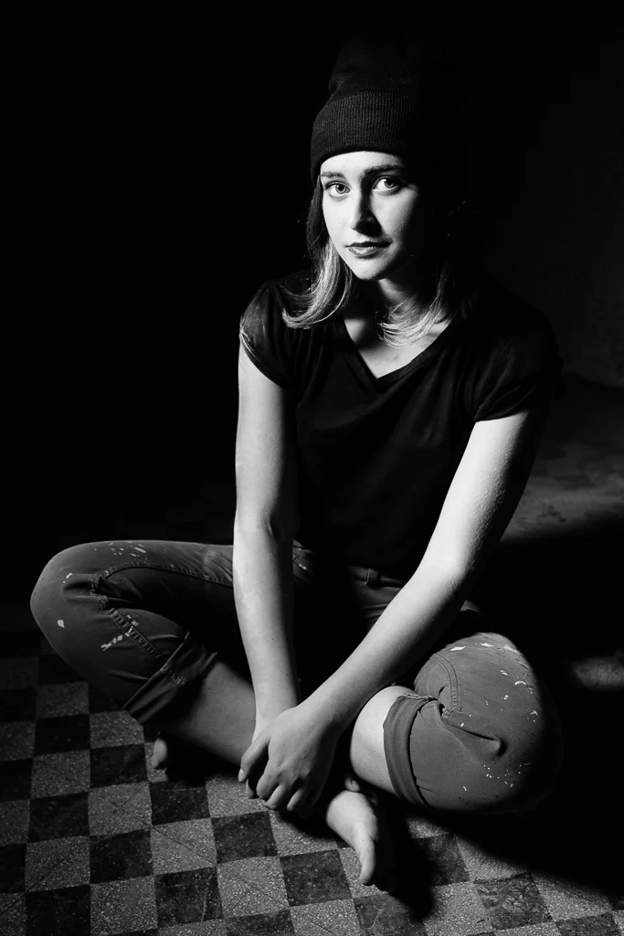 034 - 2015.09.15 - 18.40.26 - Alica Kramlova - Web 1024.jpg