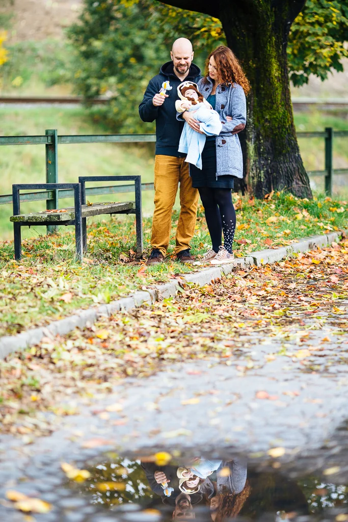 2015.10.10 - 13.39.34 - Baranovci Vilem.jpg