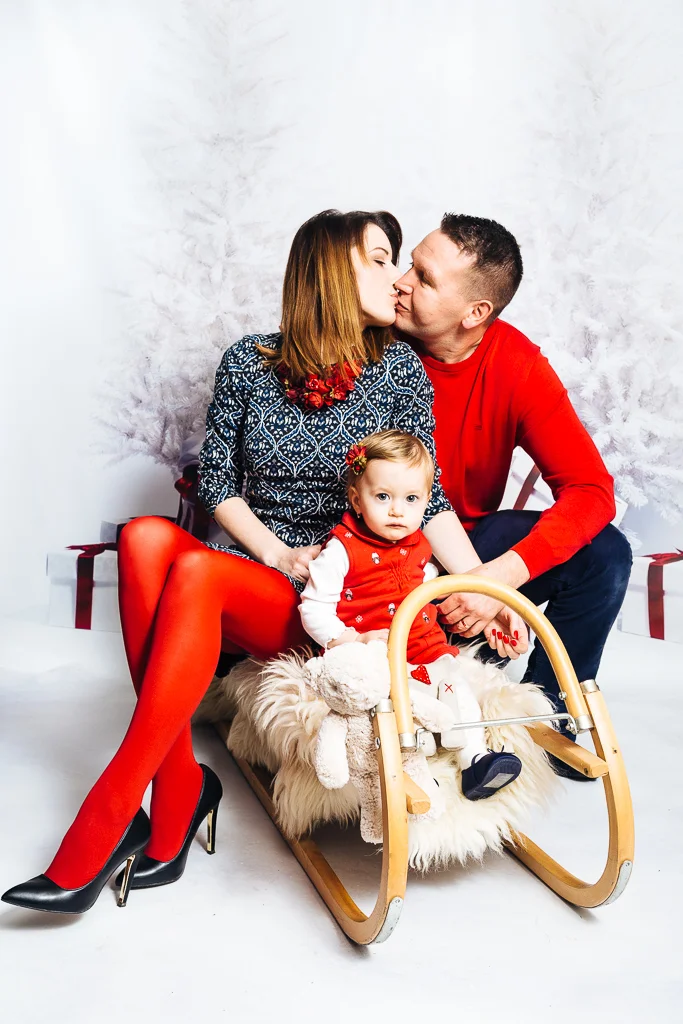 002 - 2015.12.21 - 15.30.18 - Medvedovci - Web 1024.jpg