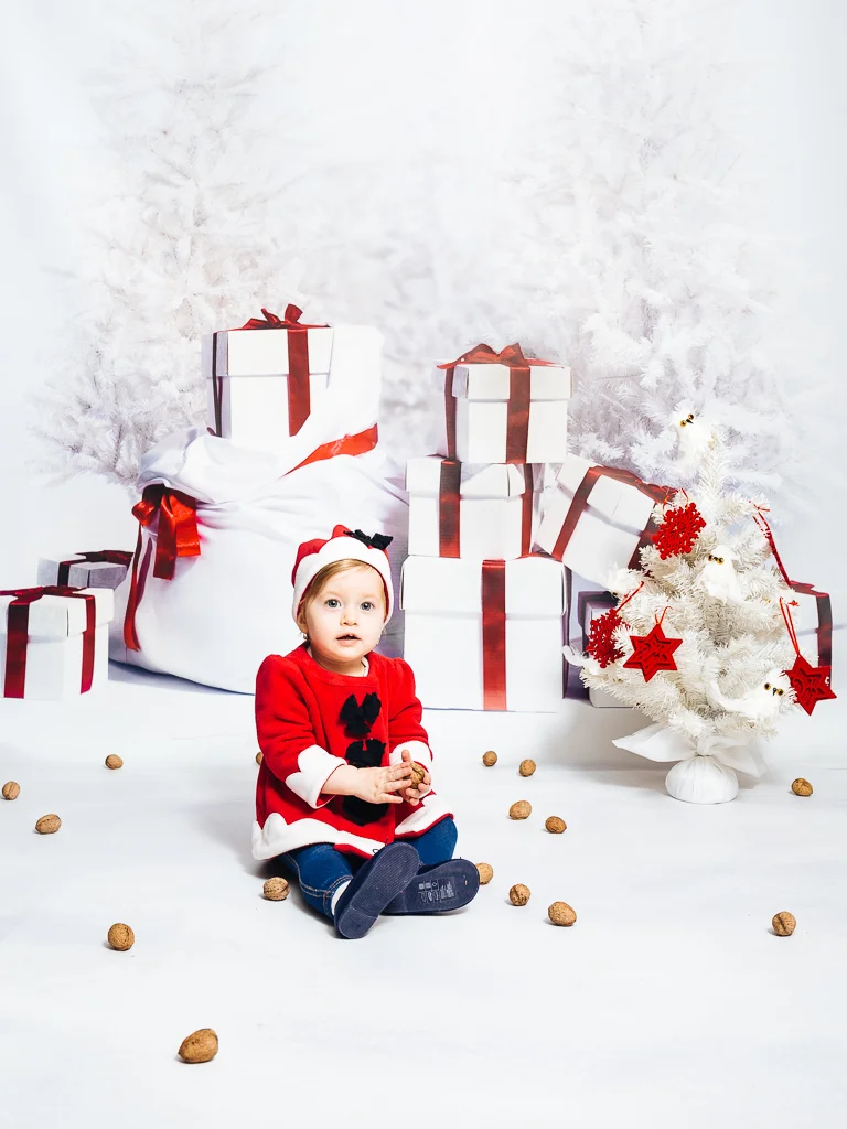 013 - 2015.12.21 - 16.01.27 - Medvedovci - Web 1024.jpg