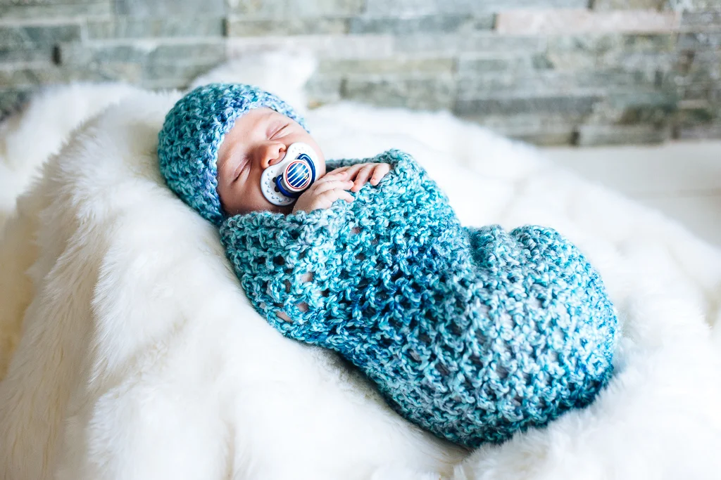 2015.12.01 - 16.00.26 - Kai Egriboz.jpg