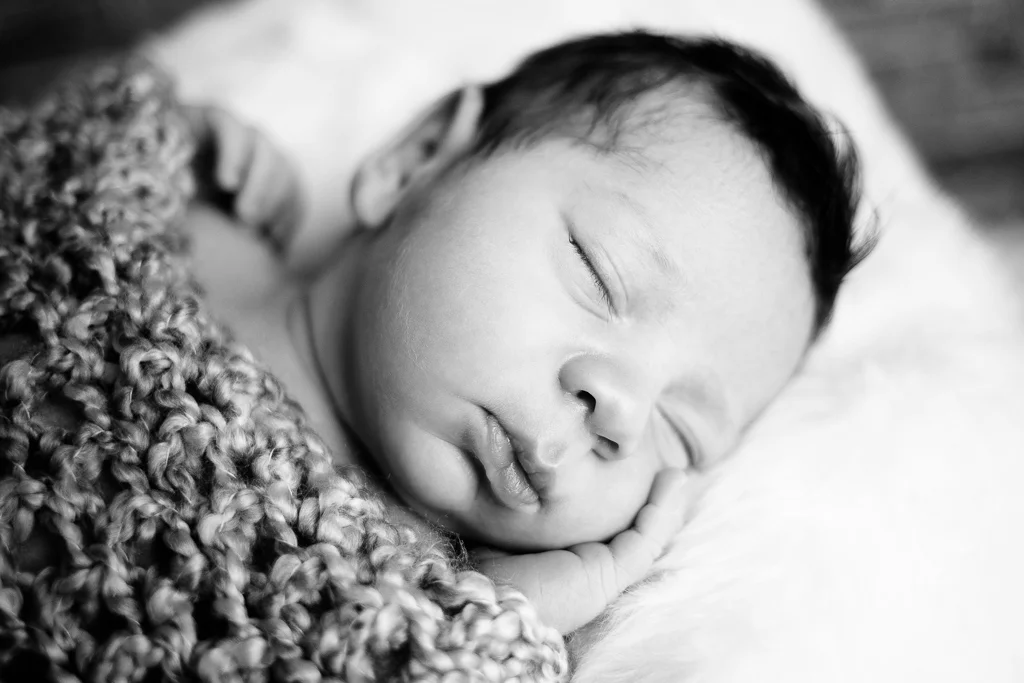 2015.12.01 - 16.10.27 - Kai Egriboz.jpg